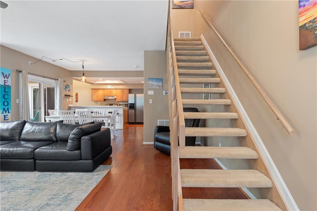 4606 Islander CT 172