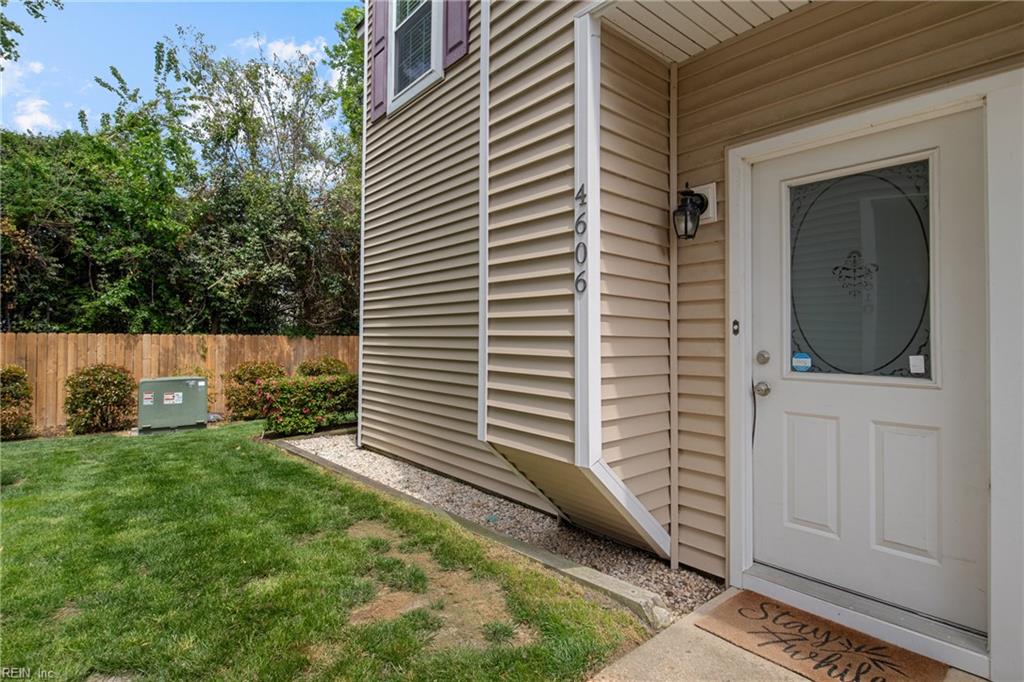 4606 Islander CT 172