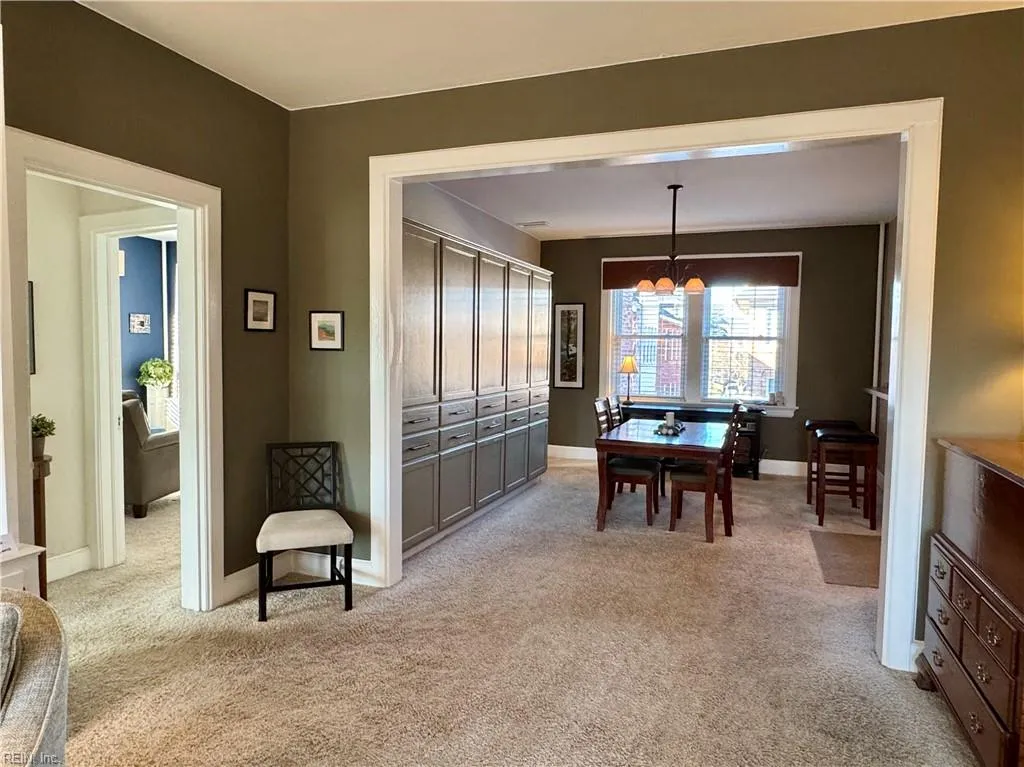 Norfolk, Virginia 23517, United States, 3 Bedrooms Bedrooms, ,2 BathroomsBathrooms,Residential,Active,96609