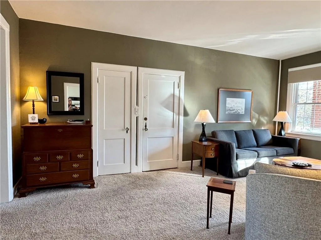 Norfolk, Virginia 23517, United States, 3 Bedrooms Bedrooms, ,2 BathroomsBathrooms,Residential,Active,96609