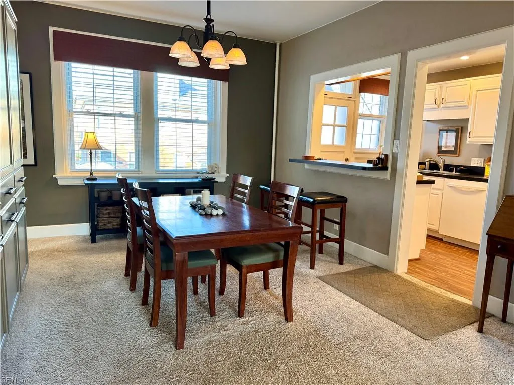 Norfolk, Virginia 23517, United States, 3 Bedrooms Bedrooms, ,2 BathroomsBathrooms,Residential,Active,96609