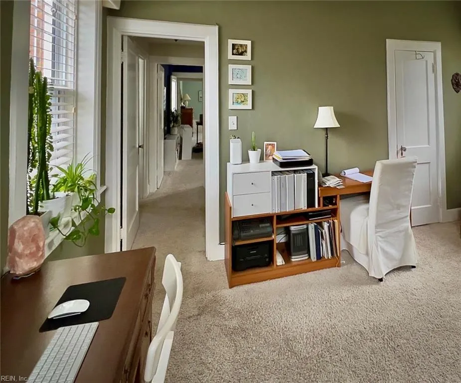 Norfolk, Virginia 23517, United States, 3 Bedrooms Bedrooms, ,2 BathroomsBathrooms,Residential,Active,96609