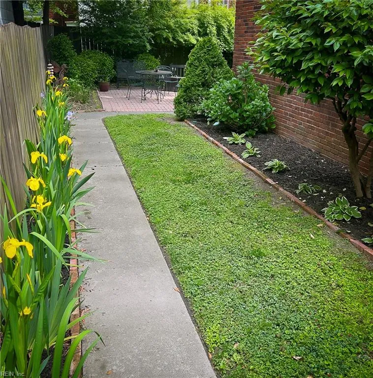 Norfolk, Virginia 23517, United States, 3 Bedrooms Bedrooms, ,2 BathroomsBathrooms,Residential,Active,96609