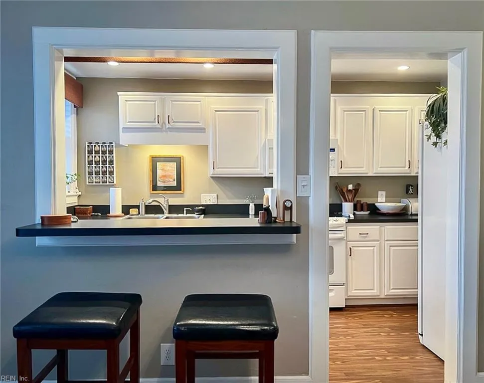 Norfolk, Virginia 23517, United States, 3 Bedrooms Bedrooms, ,2 BathroomsBathrooms,Residential,Active,96609