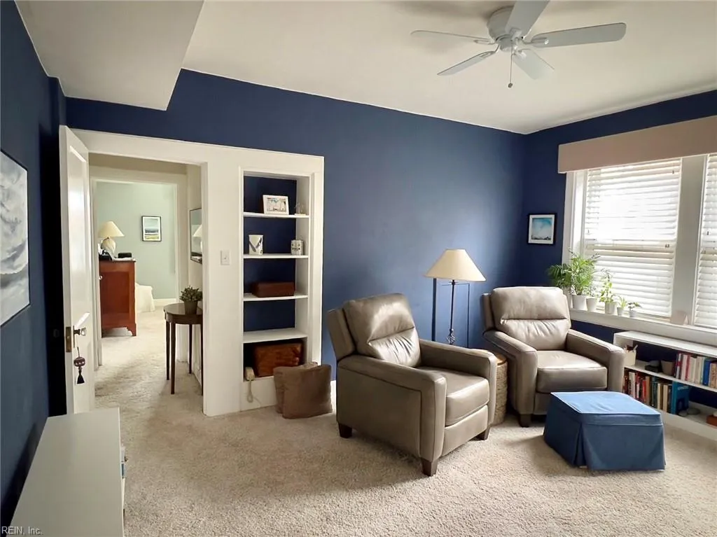 Norfolk, Virginia 23517, United States, 3 Bedrooms Bedrooms, ,2 BathroomsBathrooms,Residential,Active,96609