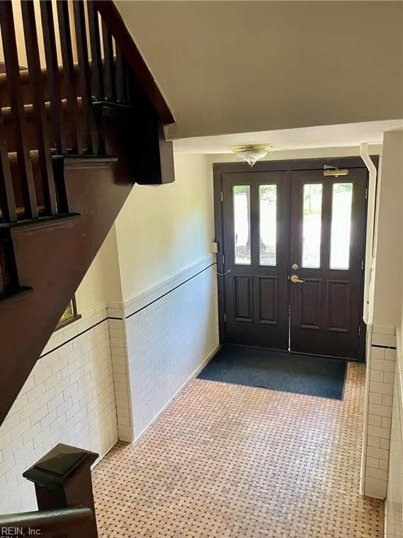 Norfolk, Virginia 23517, United States, 3 Bedrooms Bedrooms, ,2 BathroomsBathrooms,Residential,Active,96609