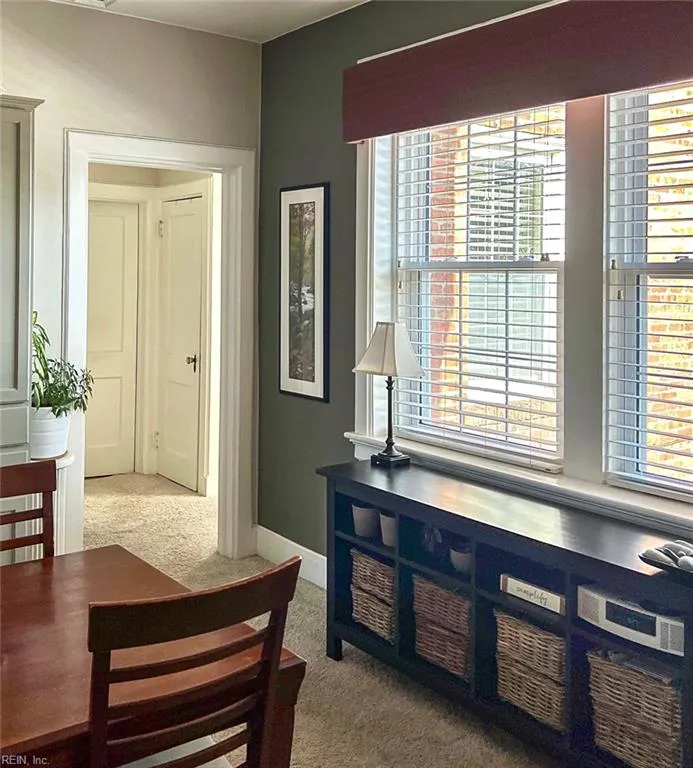 Norfolk, Virginia 23517, United States, 3 Bedrooms Bedrooms, ,2 BathroomsBathrooms,Residential,Active,96609