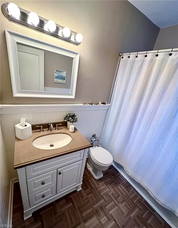 Norfolk, Virginia 23517, United States, 3 Bedrooms Bedrooms, ,2 BathroomsBathrooms,Residential,Active,96609