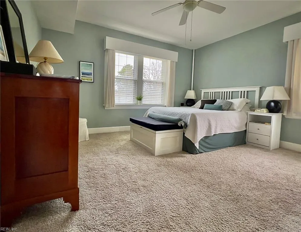 Norfolk, Virginia 23517, United States, 3 Bedrooms Bedrooms, ,2 BathroomsBathrooms,Residential,Active,96609