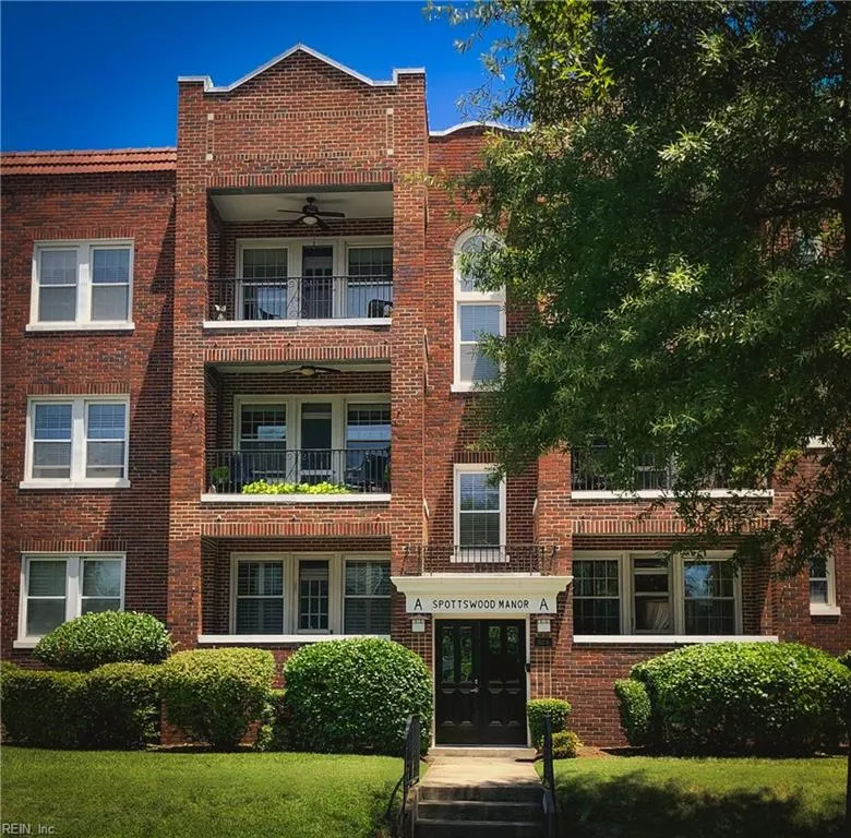 Norfolk, Virginia 23517, United States, 3 Bedrooms Bedrooms, ,2 BathroomsBathrooms,Residential,Active,96609