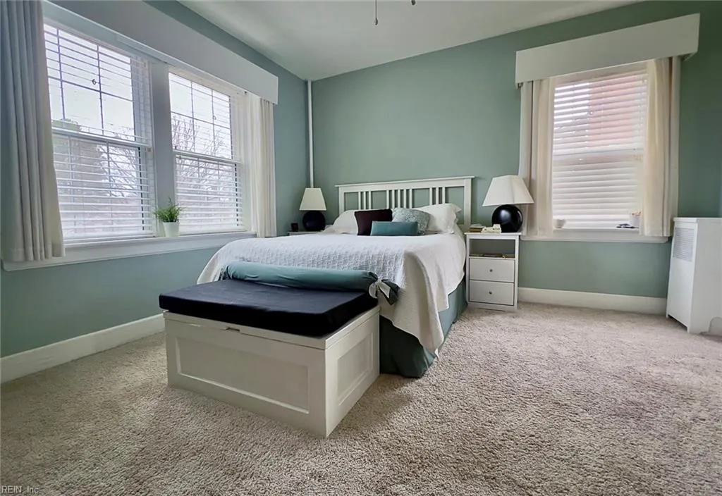 Norfolk, Virginia 23517, United States, 3 Bedrooms Bedrooms, ,2 BathroomsBathrooms,Residential,Active,96609