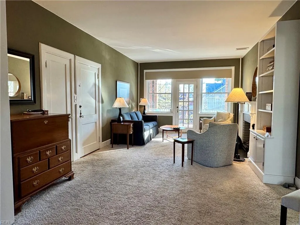 Norfolk, Virginia 23517, United States, 3 Bedrooms Bedrooms, ,2 BathroomsBathrooms,Residential,Active,96609