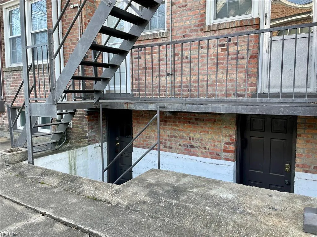 Norfolk, Virginia 23517, United States, 3 Bedrooms Bedrooms, ,2 BathroomsBathrooms,Residential,Active,96609