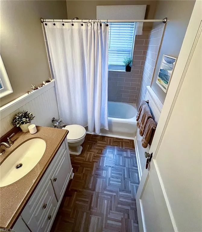 Norfolk, Virginia 23517, United States, 3 Bedrooms Bedrooms, ,2 BathroomsBathrooms,Residential,Active,96609