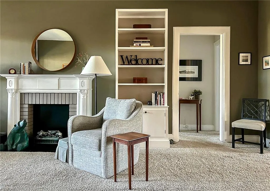 Norfolk, Virginia 23517, United States, 3 Bedrooms Bedrooms, ,2 BathroomsBathrooms,Residential,Active,96609