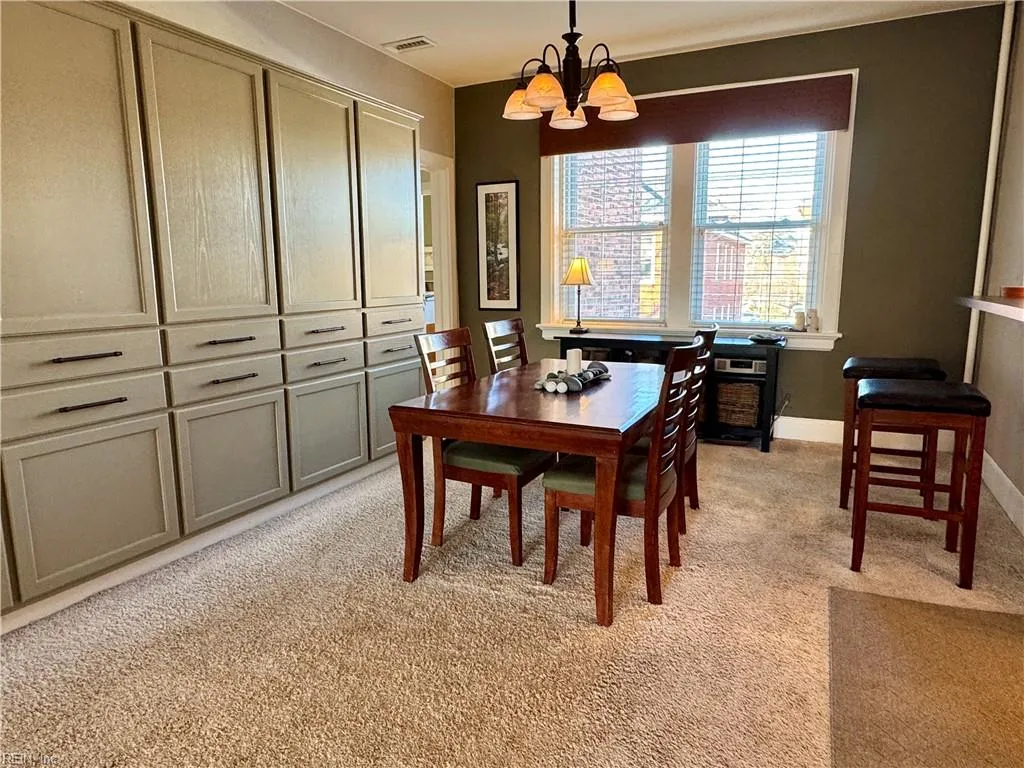 Norfolk, Virginia 23517, United States, 3 Bedrooms Bedrooms, ,2 BathroomsBathrooms,Residential,Active,96609