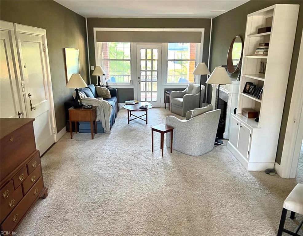 Norfolk, Virginia 23517, United States, 3 Bedrooms Bedrooms, ,2 BathroomsBathrooms,Residential,Active,96609