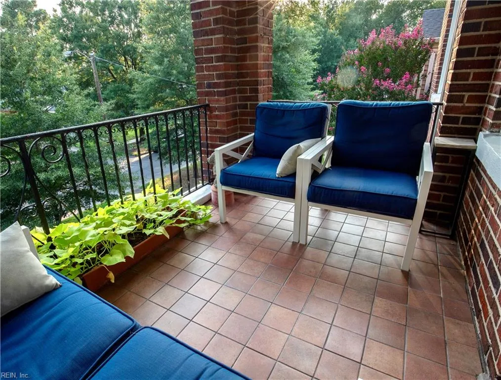 Norfolk, Virginia 23517, United States, 3 Bedrooms Bedrooms, ,2 BathroomsBathrooms,Residential,Active,96609