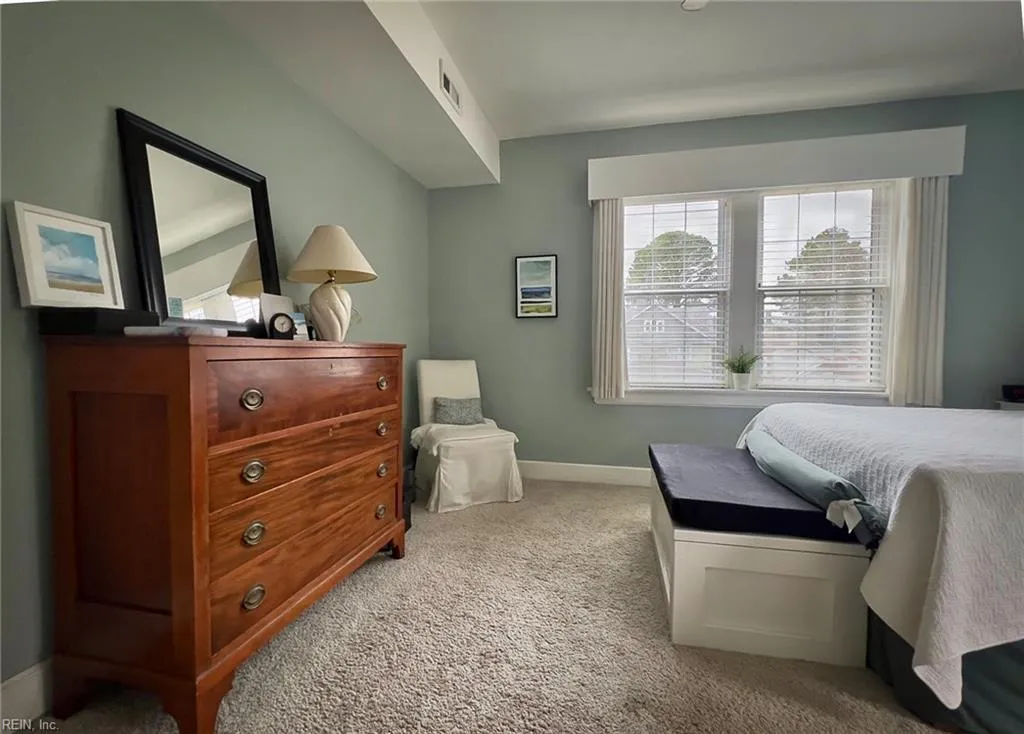 Norfolk, Virginia 23517, United States, 3 Bedrooms Bedrooms, ,2 BathroomsBathrooms,Residential,Active,96609