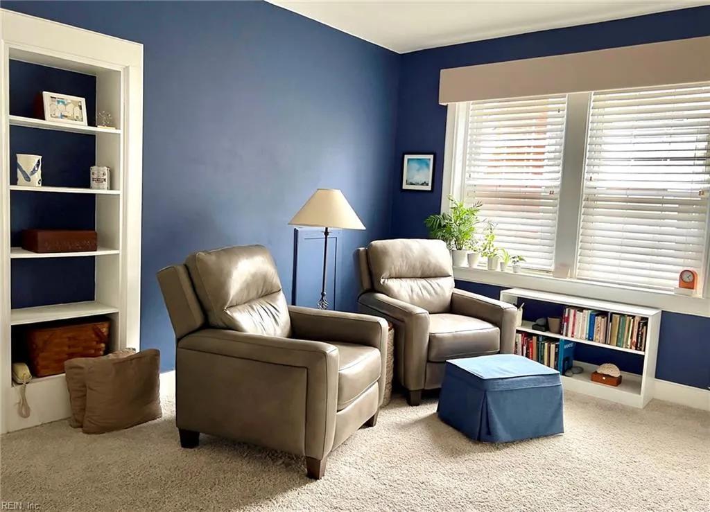 Norfolk, Virginia 23517, United States, 3 Bedrooms Bedrooms, ,2 BathroomsBathrooms,Residential,Active,96609