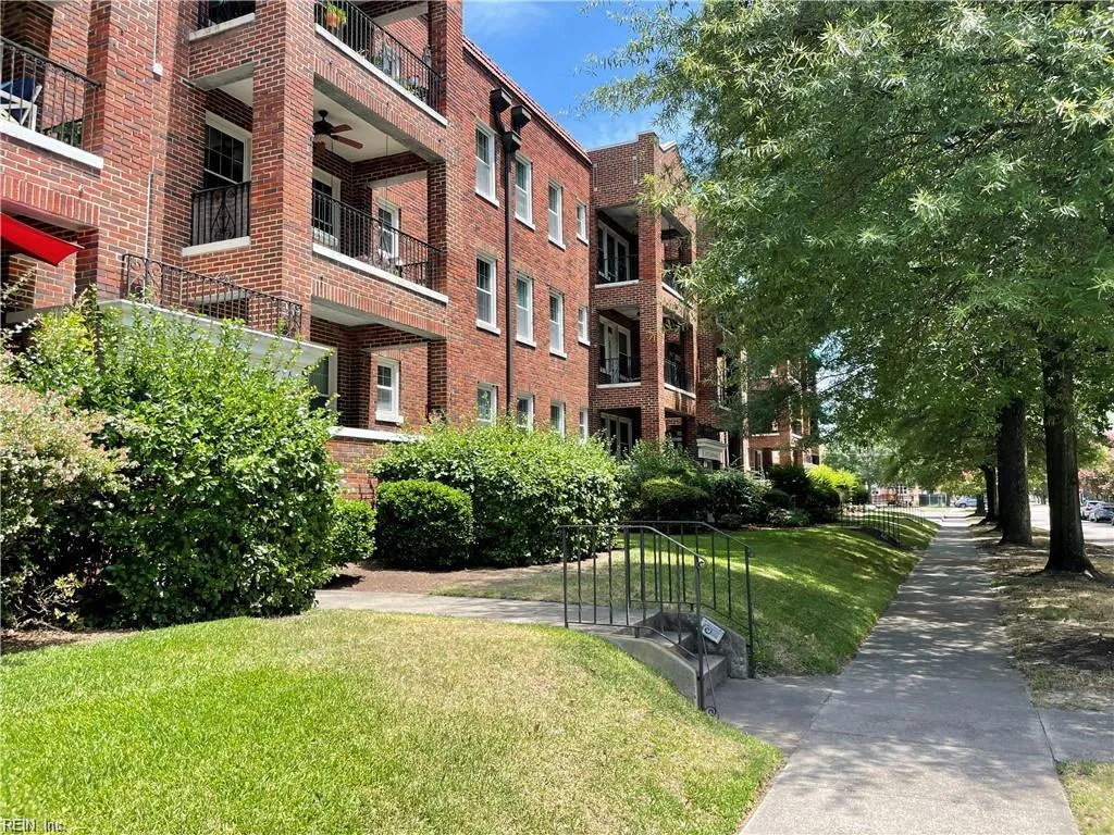 Norfolk, Virginia 23517, United States, 3 Bedrooms Bedrooms, ,2 BathroomsBathrooms,Residential,Active,96609