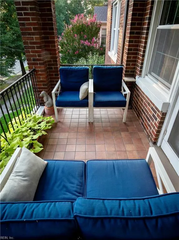 Norfolk, Virginia 23517, United States, 3 Bedrooms Bedrooms, ,2 BathroomsBathrooms,Residential,Active,96609