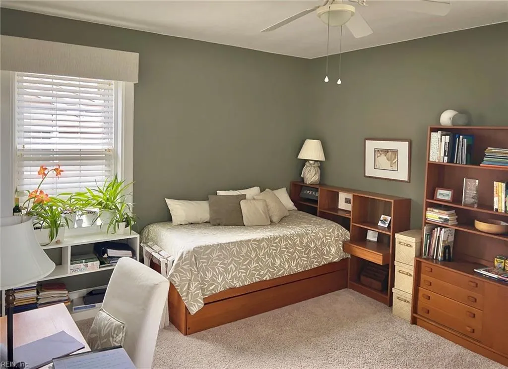 Norfolk, Virginia 23517, United States, 3 Bedrooms Bedrooms, ,2 BathroomsBathrooms,Residential,Active,96609