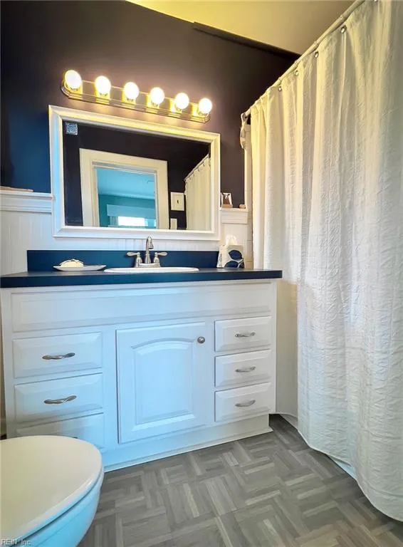 Norfolk, Virginia 23517, United States, 3 Bedrooms Bedrooms, ,2 BathroomsBathrooms,Residential,Active,96609