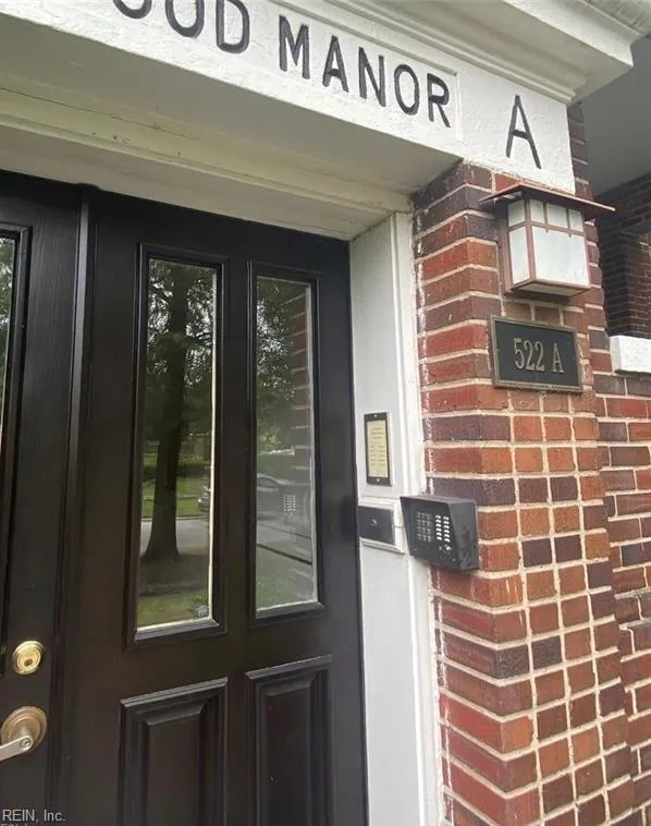 Norfolk, Virginia 23517, United States, 3 Bedrooms Bedrooms, ,2 BathroomsBathrooms,Residential,Active,96609