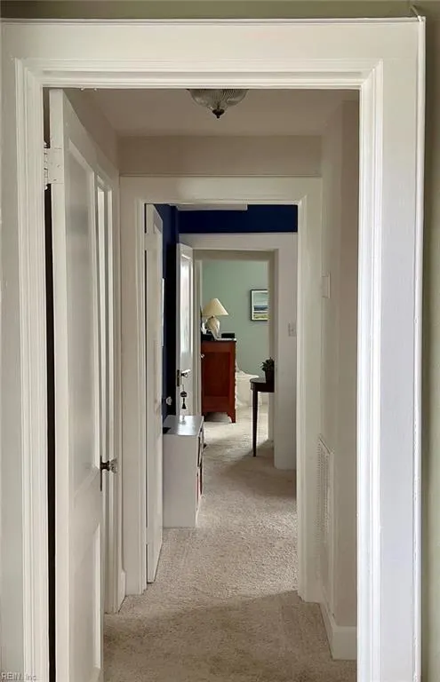 Norfolk, Virginia 23517, United States, 3 Bedrooms Bedrooms, ,2 BathroomsBathrooms,Residential,Active,96609