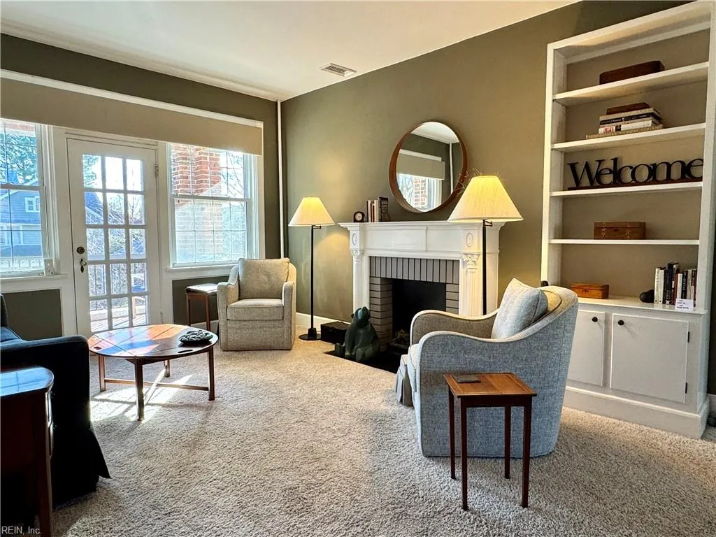 Norfolk, Virginia 23517, United States, 3 Bedrooms Bedrooms, ,2 BathroomsBathrooms,Residential,Active,96609