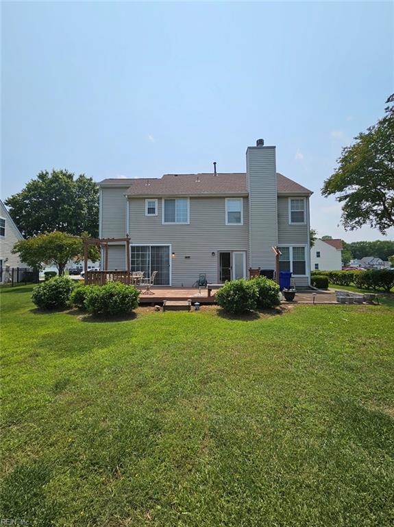 Property photo 5