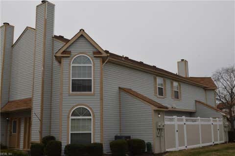 Photo for 743 Harbor Springs TRL