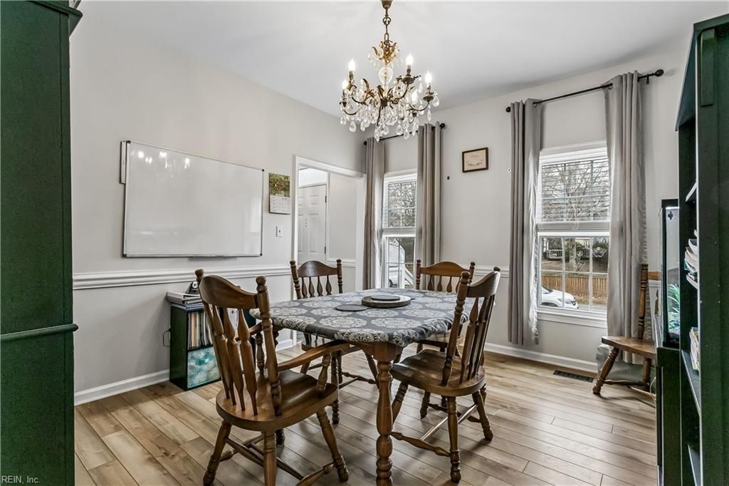 Photo of 101 Boulder Way, Williamsburg, VA 23185 (MLS # 10623354)