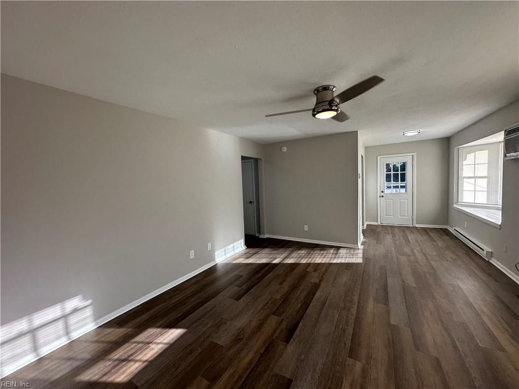 Photo of 2620 Shore Drive #A, Virginia Beach, VA 23451 (MLS # 10617442)