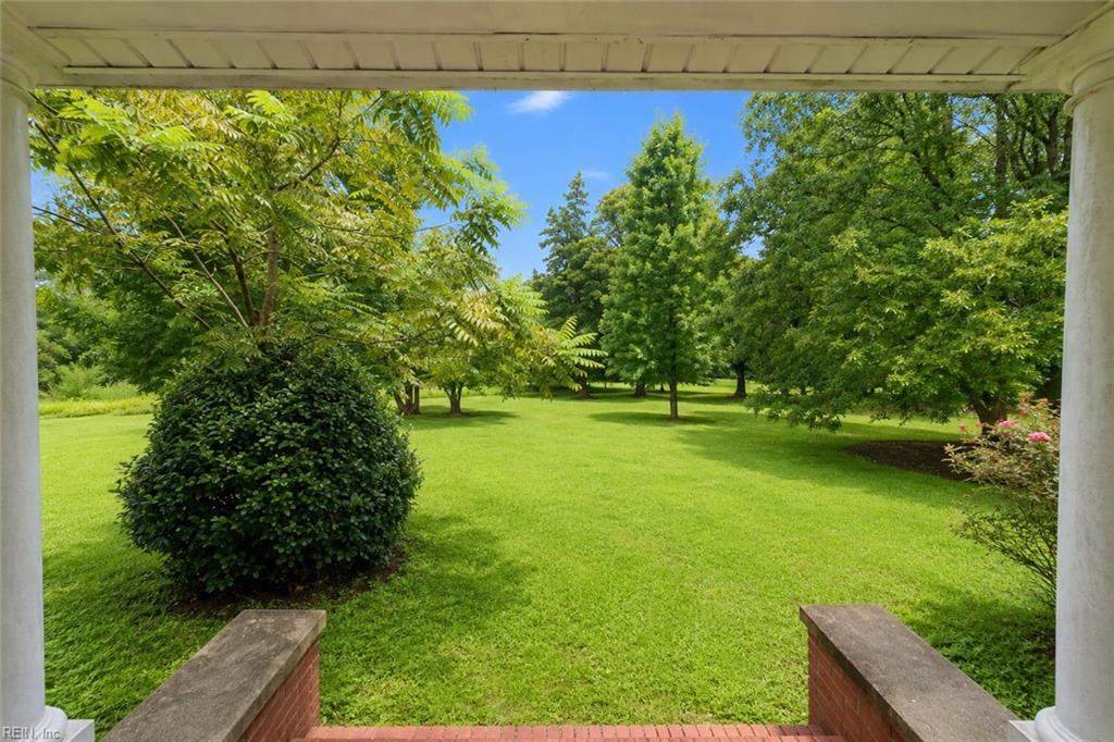 Photo of 24581 Delaware Road, Courtland, VA 23837 (MLS # 10650650)