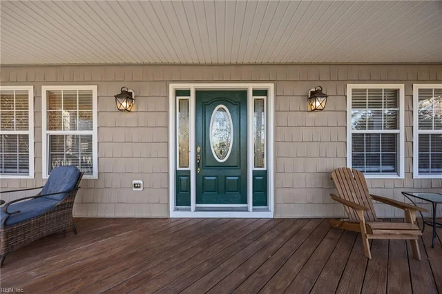 108 Young Rider Lane, photo 5 of 41
