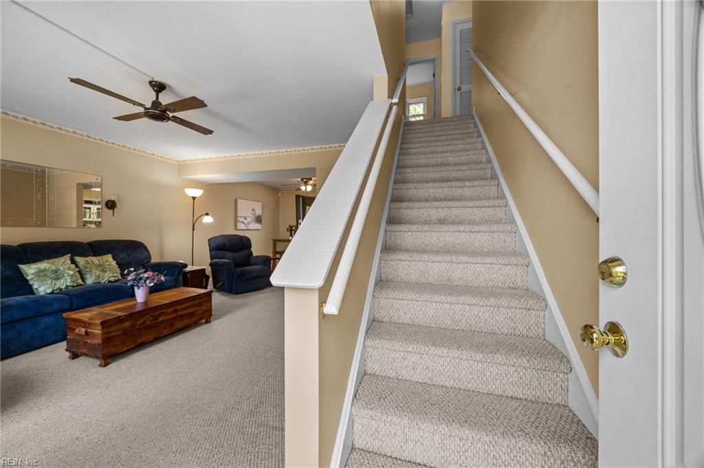 Photo of 301 Shamrock Avenue, Yorktown, VA 23693 (MLS # 10630944)