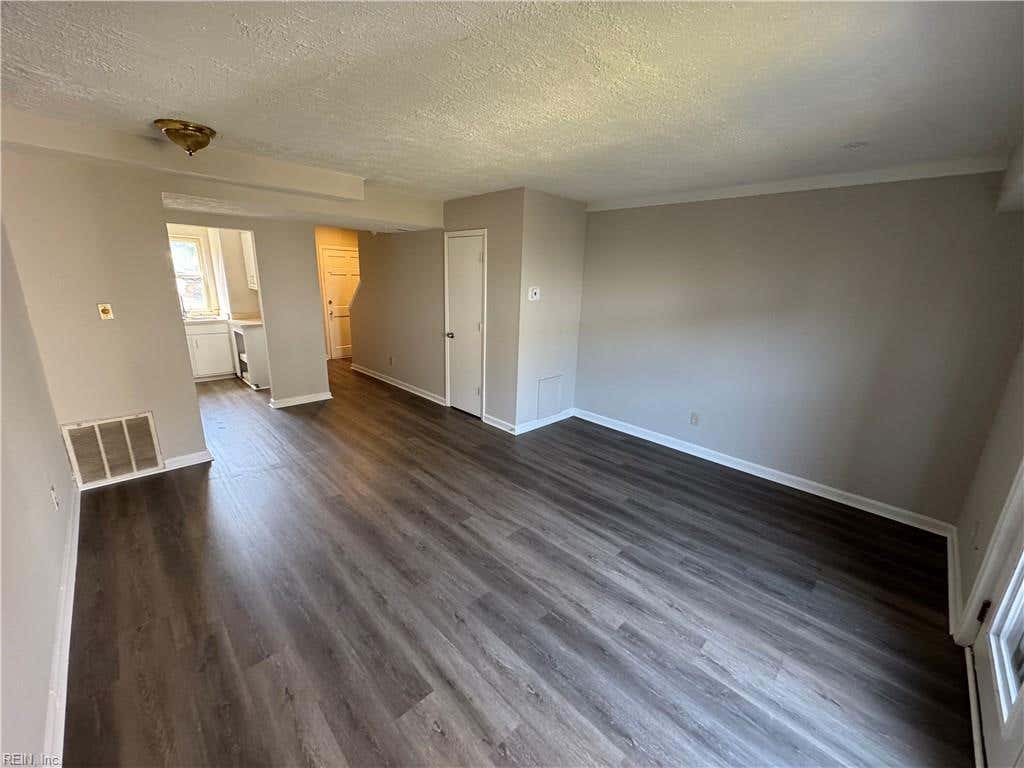 Photo of 446 Britnie Court, Newport News, VA 23602 (MLS # 10641918)