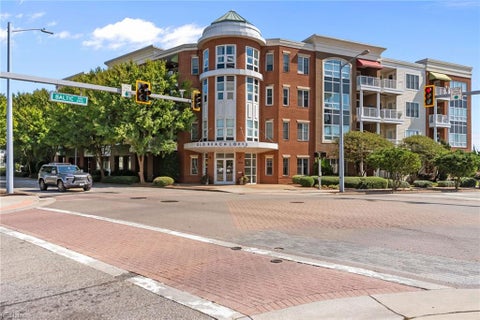 Photo of 2951 Baltic Avenue #101, Virginia Beach, VA 23451 (MLS # 10653221)