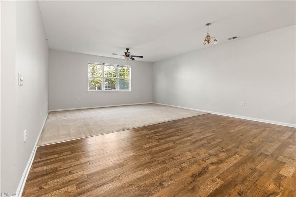 Photo of 900 Southmoor Drive #103, Virginia Beach, VA 23455 (MLS # 10604751)