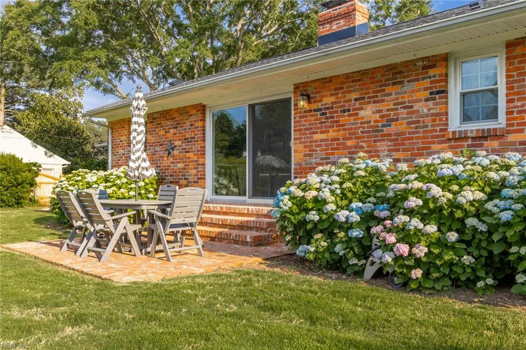 Virginia Beach, Virginia 23454, United States, 3 Bedrooms Bedrooms, ,2 BathroomsBathrooms,Residential,Active,147442