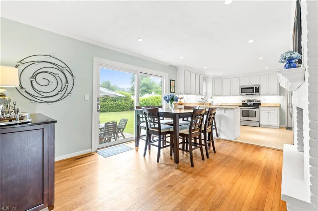 Virginia Beach, Virginia 23454, United States, 3 Bedrooms Bedrooms, ,2 BathroomsBathrooms,Residential,Active,147442