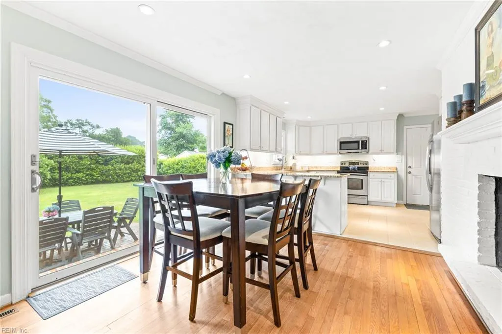 Virginia Beach, Virginia 23454, United States, 3 Bedrooms Bedrooms, ,2 BathroomsBathrooms,Residential,Active,147442