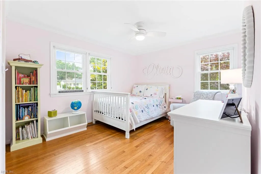 Virginia Beach, Virginia 23454, United States, 3 Bedrooms Bedrooms, ,2 BathroomsBathrooms,Residential,Active,147442