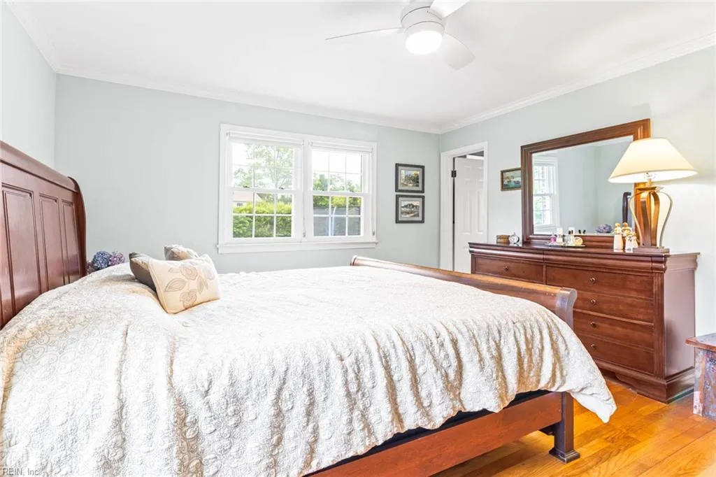 Virginia Beach, Virginia 23454, United States, 3 Bedrooms Bedrooms, ,2 BathroomsBathrooms,Residential,Active,147442