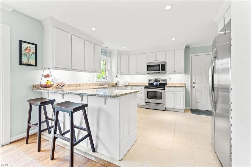 Virginia Beach, Virginia 23454, United States, 3 Bedrooms Bedrooms, ,2 BathroomsBathrooms,Residential,Active,147442