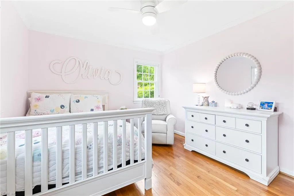 Virginia Beach, Virginia 23454, United States, 3 Bedrooms Bedrooms, ,2 BathroomsBathrooms,Residential,Active,147442