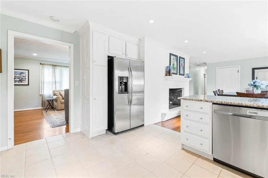 Virginia Beach, Virginia 23454, United States, 3 Bedrooms Bedrooms, ,2 BathroomsBathrooms,Residential,Active,147442