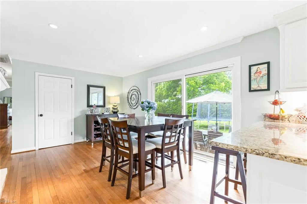 Virginia Beach, Virginia 23454, United States, 3 Bedrooms Bedrooms, ,2 BathroomsBathrooms,Residential,Active,147442